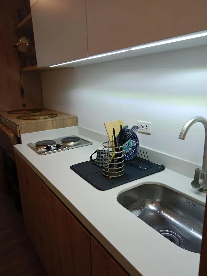 Soul Santa Barbara, Top Location, Caminando Al Centro Comercial Unicentro, Suite De 20Mts2, Comoda Cama Queen Size, Netflix Y Wifi De Fibra Optica Con Coworking Y Gym En El Edificio Bogota Apartment