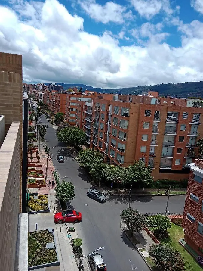Soul Santa Barbara, Top Location, Caminando Al Centro Comercial Unicentro, Suite De 20Mts2, Netflix Y Wifi De Fibra Optica Con Coworking Y Gym En El Edificio 0*, Bogota