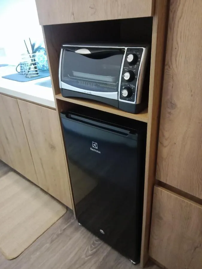 Soul Santa Barbara, Top Location, Caminando Al Centro Comercial Unicentro, Suite De 20Mts2, Netflix Y Wifi De Fibra Optica Con Coworking Y Gym En El Edificio Apartment