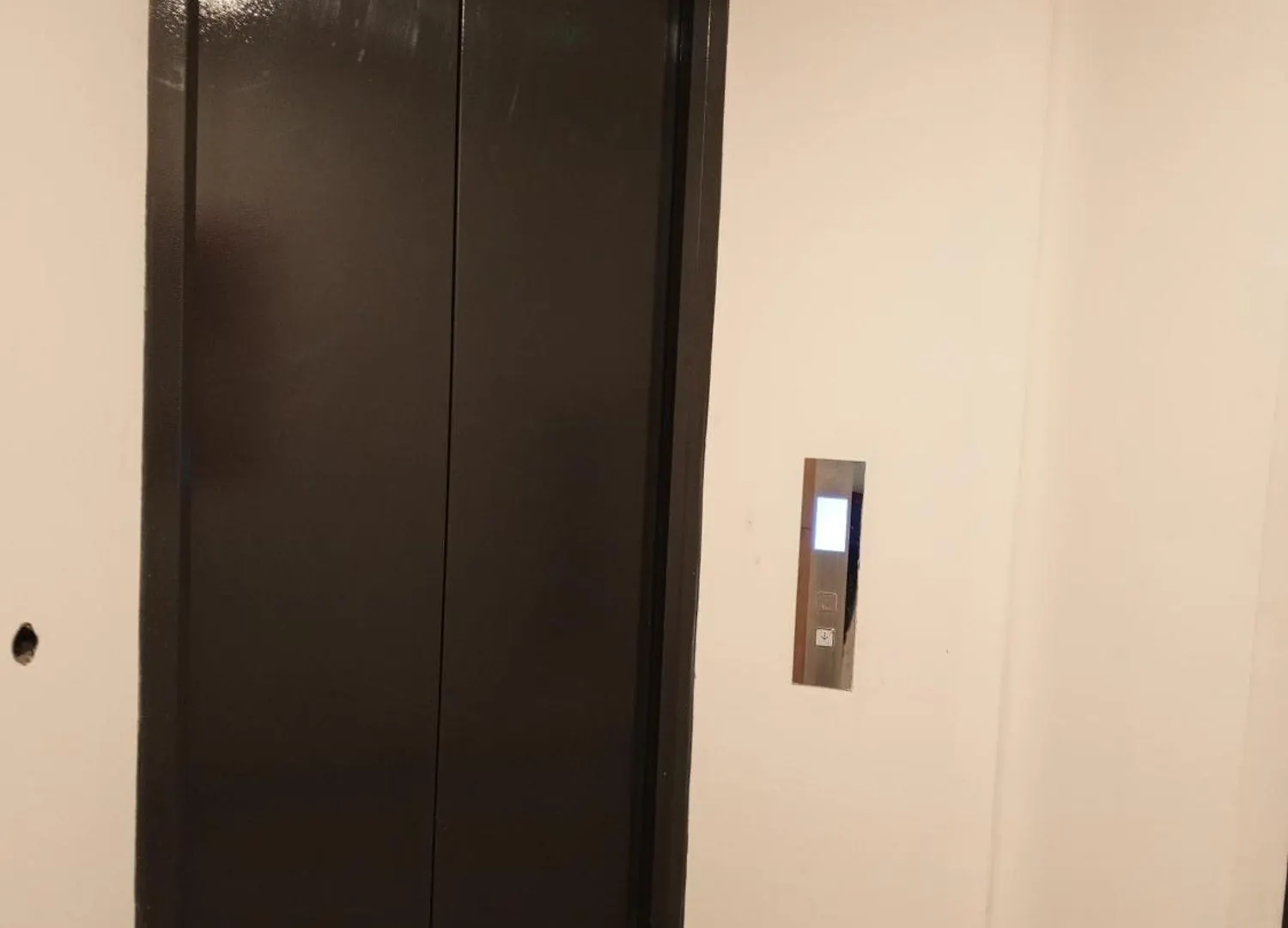 Soul Santa Barbara, Top Location, Caminando Al Centro Comercial Unicentro, Suite De 20Mts2, Netflix Y Wifi De Fibra Optica Con Coworking Y Gym En El Edificio