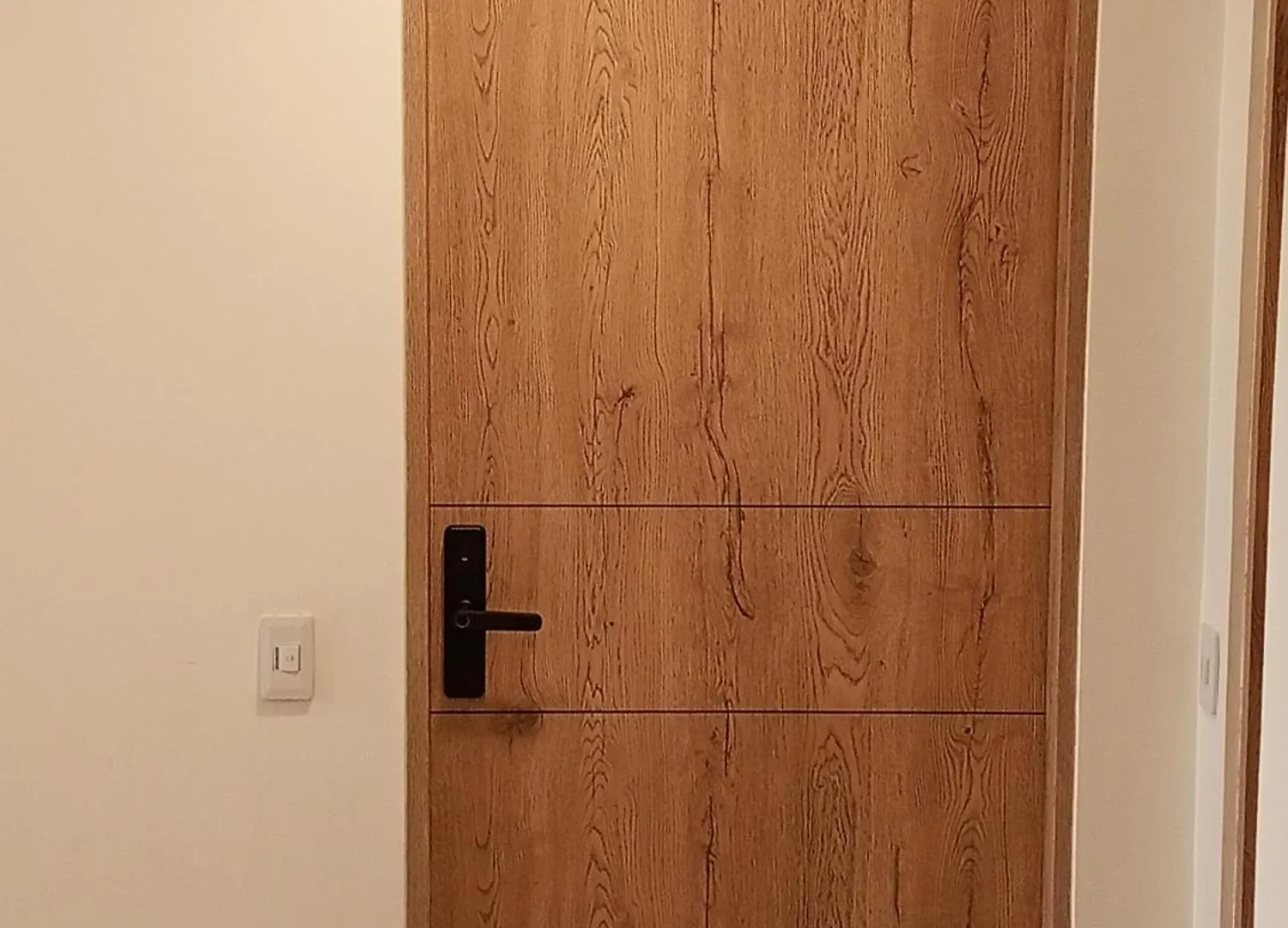 Soul Santa Barbara, Top Location, Caminando Al Centro Comercial Unicentro, Suite De 20Mts2, Comoda Cama Queen Size, Netflix Y Wifi De Fibra Optica Con Coworking Y Gym En El Edificio Bogota Apartment