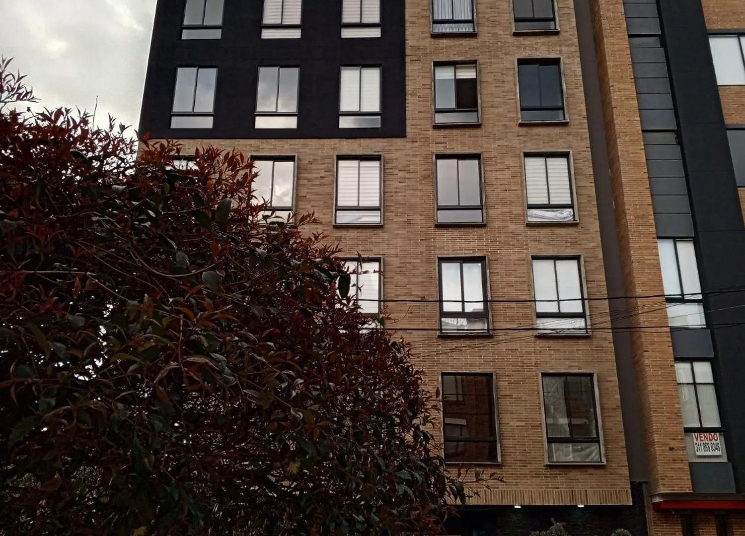 Soul Santa Barbara, Top Location, Caminando Al Centro Comercial Unicentro, Suite De 20Mts2, Netflix Y Wifi De Fibra Optica Con Coworking Y Gym En El Edificio Apartment Bogota