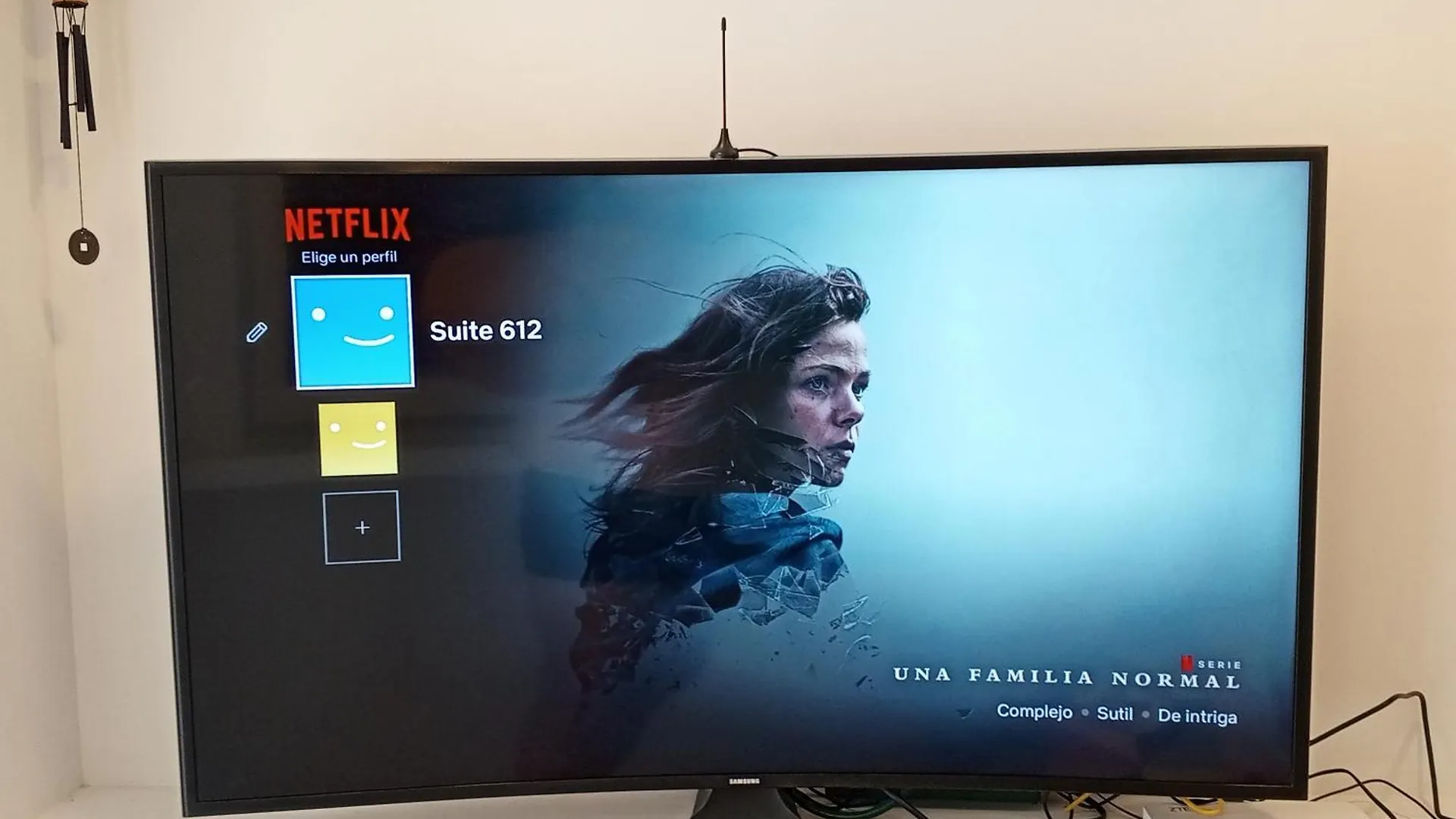 Soul Santa Barbara, Top Location, Caminando Al Centro Comercial Unicentro, Suite De 20Mts2, Netflix Y Wifi De Fibra Optica Con Coworking Y Gym En El Edificio Apartment Bogota