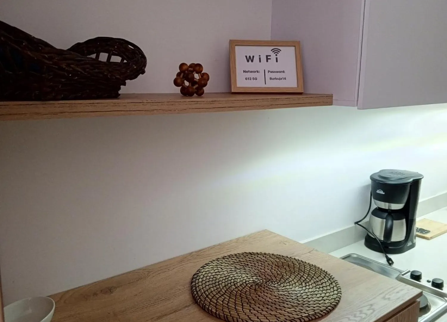 Soul Santa Barbara, Top Location, Caminando Al Centro Comercial Unicentro, Suite De 20Mts2, Netflix Y Wifi De Fibra Optica Con Coworking Y Gym En El Edificio Bogota