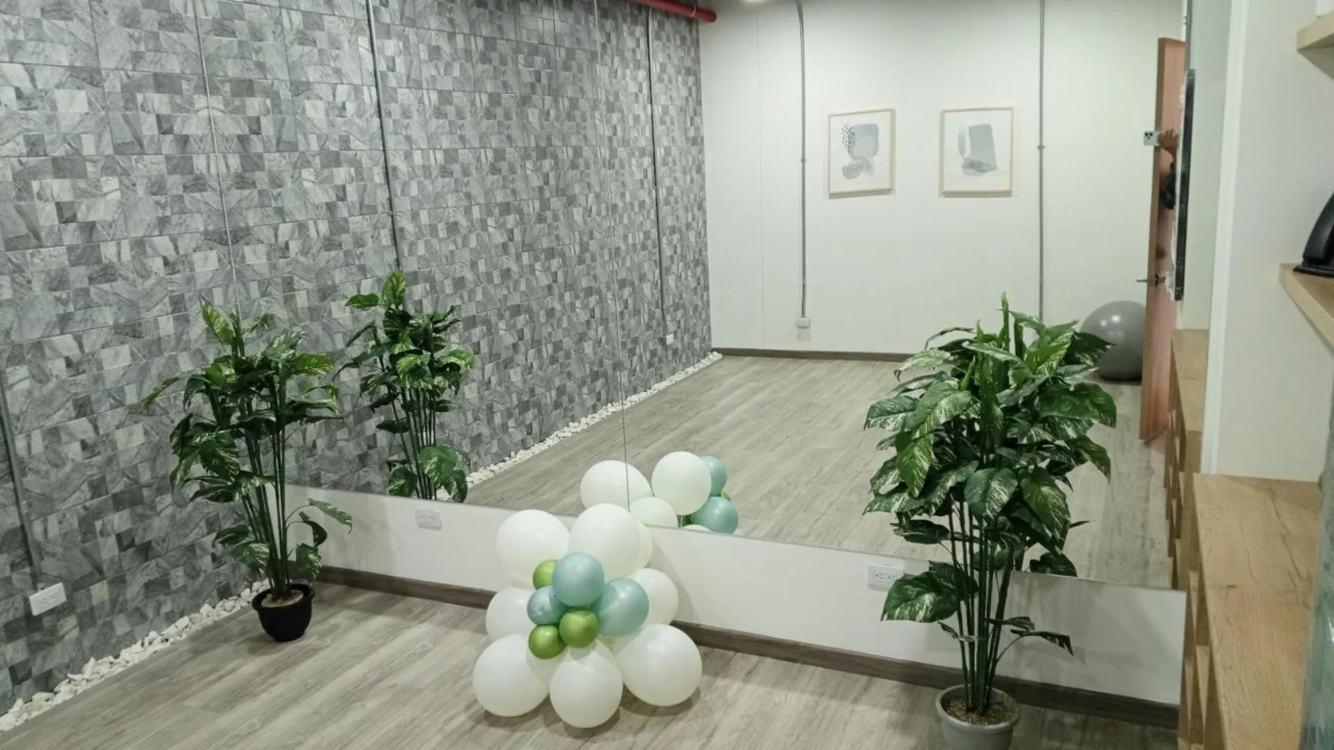 Soul Santa Barbara, Top Location, Caminando Al Centro Comercial Unicentro, Suite De 20Mts2, Netflix Y Wifi De Fibra Optica Con Coworking Y Gym En El Edificio Apartment Bogota